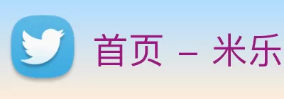 Z6·尊龙凯时「中国」官方网站 Logo